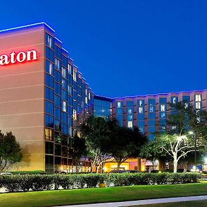 Sheraton Houston Brookhollow